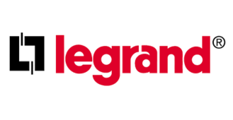 Logo 1
