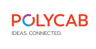 Logo 3