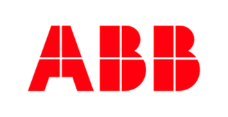 Logo 4