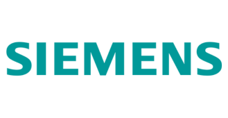 Logo 5