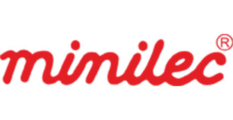 Logo 1