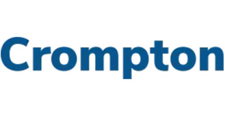 Logo 2