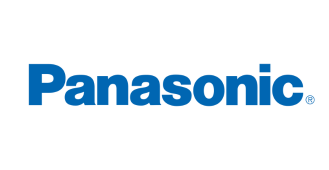 Logo 3