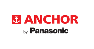 Logo 4
