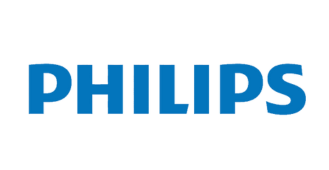 Logo 5