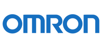 Logo 3
