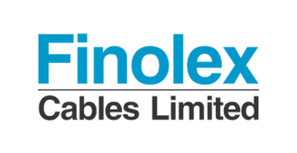 Logo 4